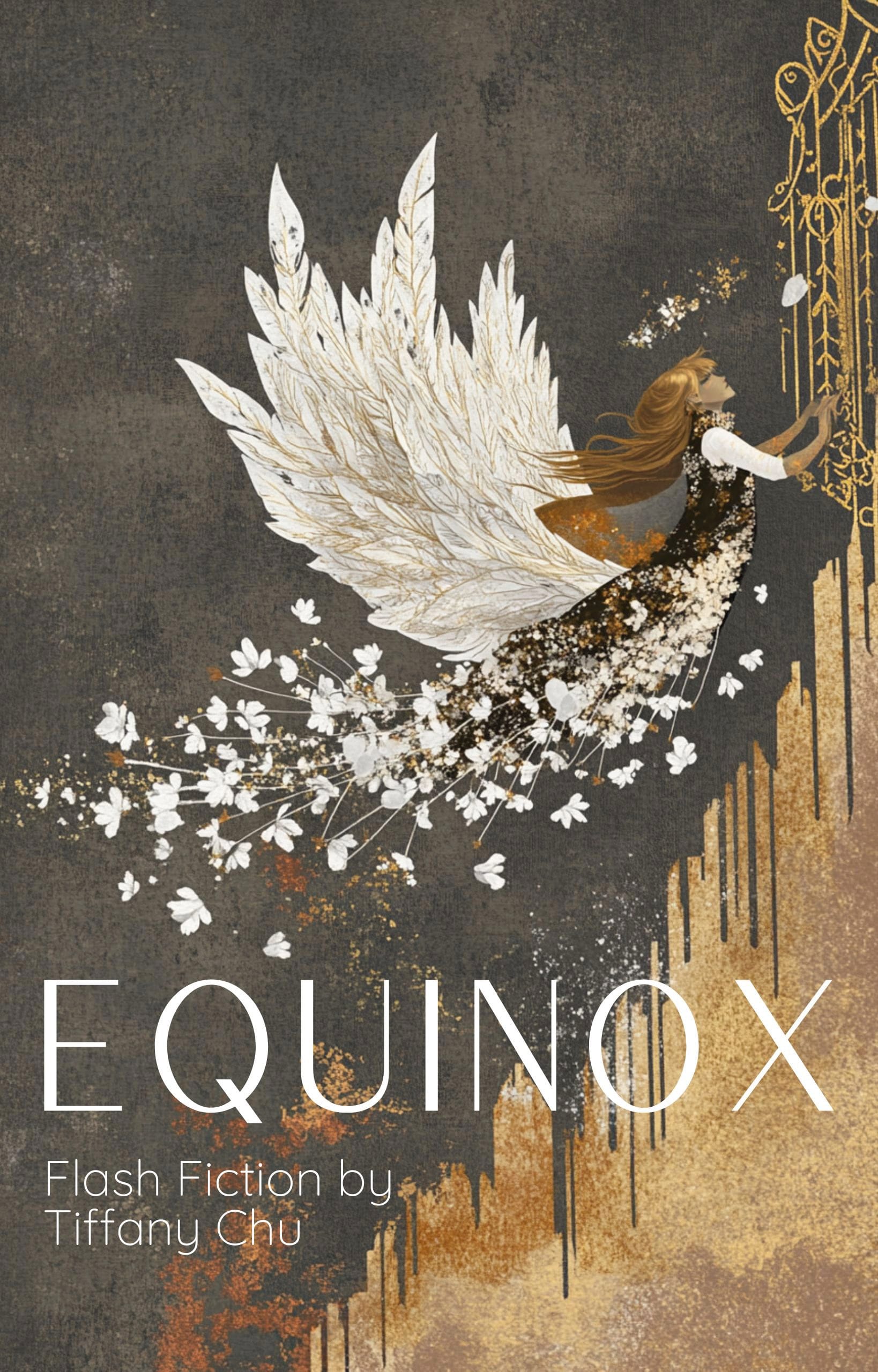 Equinox