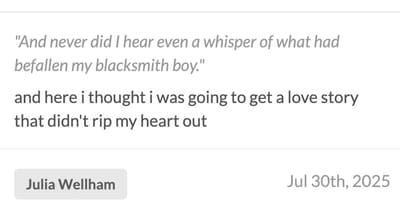 (insert evil cackle)