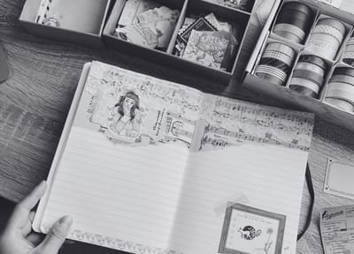 Ways I Am Simplifying My Life in 2024
