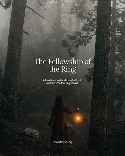 Now I am a quote graphic-er. Yes, I did spend too much time doing this. And?