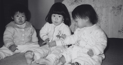 Platonic Soulmates: What Happened to Our Friendships?