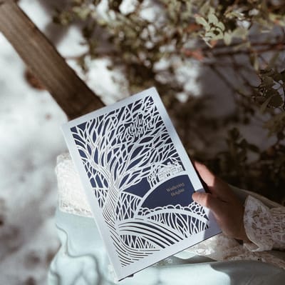 Wuthering Heights thoughts